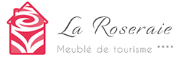Location curiste lamalou